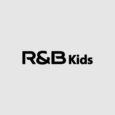 R&B Kids